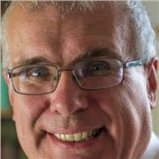 I'm an experienced and enthusiastic tutor who employs a variety of teaching methods to enable learning