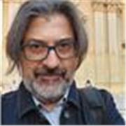 Libero professionistioffre ripetizioni di economia aziendale a studenti universari o giovani studenti delle superiori