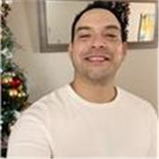 Clases particulares en español y otros idiomas