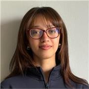 Offro aiuto compiti e ripetizioni per bambini e ragazzi delle medie, superiori