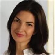 Troveremo la strada o ne inventeremo una insieme! 
Sarò al tuo fianco per trovare il metodo di studio più adatto a te.