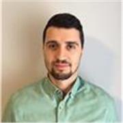 French tutor for students of all ages