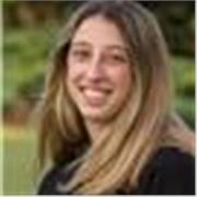 Profesora de matemática para chicos de secundario