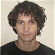 Profesor de inglés apto para todas las edades