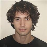 Profesor de inglés apto para todas las edades