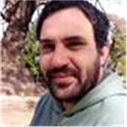 Clases particulares en todas las áreas de primaria