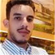 Professeur de sciences ingénieur (Math et physique sciences industrielles,)