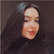 Salma