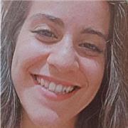 studentessa universitaria di matematica offre ripetizioni di matematica