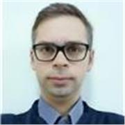 Ti svelerò i trucchi del mestiere per padroneggiare Excel e Word (pacchetto Office 365) per uso quotidiano e lavorativo. Programm