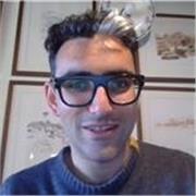 Tutor per ripetizioni, a tutti i livelli. Principalmente per materie scientifiche (chimica, biologia e matematica). 