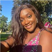 Hai bisogno di una mano in francese ? Raccontami le tue esigenze e iniziamo