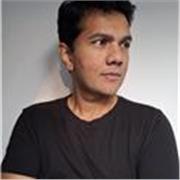 English language teacher (ESL) 15 years experience teaching English Language as a second language, matura preparation also