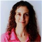 I’m a passionate Spanish teacher with over 10 years of experience, creating engaging, personalized lessons using interactive tools