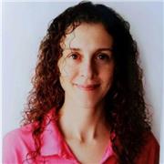 Laura Diaz Montes