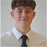 Soy un joven de 18 años que busca un perfil de alumnos de primaria que tengan alguna dificulad con la asignatura de matematicas.