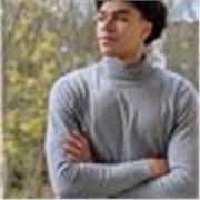 Latein-Frust oder Versetzungsgefahr? Gemeinsam zur 1! 🏛️