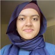 GCSE Maths and Physics tutor, friendly tutor and affordable rate