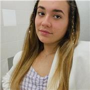 Cours de soutien scolaire