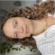 Prof de français en ligne ou dans les Côtes d’Armor