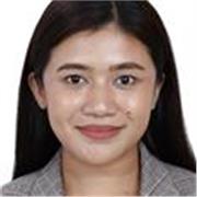 English Lessons Designed to Help You Speak Clearly Today.