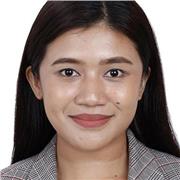 English Lessons Designed to Help You Speak Clearly Today.