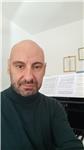 Pianoforte. pratica e teoria musicale . interpretazione . preparazione esami . metodo di studio