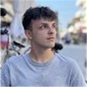 Insegnate di Italiano per Stranieri - Part Time