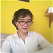 Estudiante de Derecho
