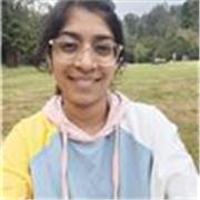 I'm a psychology professional with 4 years experience in the clinical and educational field. 