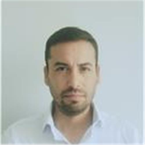 user photo