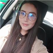 Profesor de apoyo para niños y niñas, en lectura, lengua castellana y hábitos de estudio