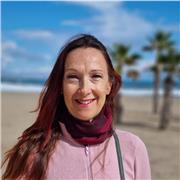 Maricarmen