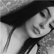 Estoy abierta a los diferentes niveles de los alumnos.