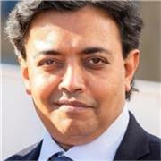 Learn Business & Management subjects from a Tutor with MBA, PhD & 25 yrs of experience
