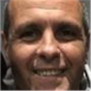 Coach sportifs football D.E.S.J.E.P.S ancien footballeur professionnel