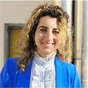 Laureata magistrale in Linguistica offre lezioni di italiano e inglese personalizzate per stranieri e studenti di ogni livello