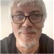 Maestro de español, nivel avanzado, lingüística y literatura