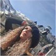 Inglés e Italiano para estudiantes . Principiantes y nivel medio. Sin clases aburridas...te divertirás aprendiendo 