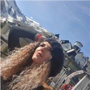 Inglés e Italiano para estudiantes . Principiantes y nivel medio. Sin clases aburridas...te divertirás aprendiendo