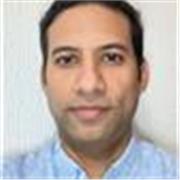 Ingeniero mecánico con conocimientos en matemáticas nivel básico y universitario 