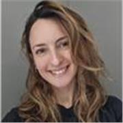 ¡Aprendamos juntos! Clases de español, conversación y ayuda escolar. ¿Preparas un examen? Aquí estoy para guiarte👍