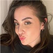 Sono una ragazza di vent’anni diplomata al liceo artistico con il massimo dei voti, ora frequento il secondo anno dell’Università di Padova nella facoltà di filosofia. Offro un servizio ripetizioni giovane e accessibile, adatto a tutti i ragazzi che hanno