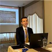 English as a Second Language / English as a Foreign Language / Romanian as a Foreign Language for children and adults