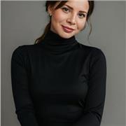 Yara