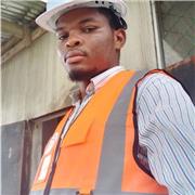 Mathurin
