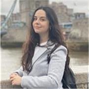 Spanish tutor teach for all ages