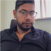Salama