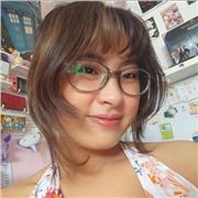 I am an experienced and enthusiastic teacher able to give lessons to students up to GCSE level