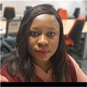 Are  you in need of a personalized and results oriented tutoring, I am your best bet on this and will assist you achieve your desired results